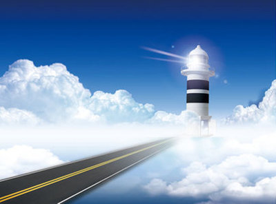 企業(yè)的使命和愿景為什么要視覺(jué)化