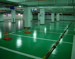 涂料產(chǎn)業(yè)網(wǎng)