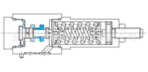 企業(yè)產品秀