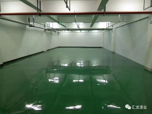 賀鄭州大學(xué)地下車(chē)庫(kù)項(xiàng)目完美收工