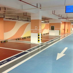 大連環(huán)氧地坪漆施工工藝尚宇漆業(yè)多少錢哪家比較好