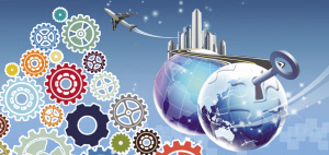 吉林市重點培育科技創新“小巨人”企業，漆業迎來新機遇