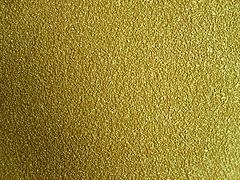 廣西金屬漆購買指南 優質金屬漆渠道、價格與廠家推薦