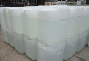 南京金源漆業涂料稀釋劑產品列表