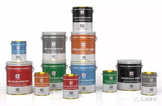 賀四川廣安環(huán)宇世紀(jì)城地下車庫項(xiàng)目施工，漆業(yè)再展專業(yè)風(fēng)采