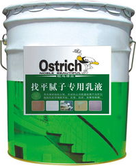 鴕鳥漆與鴕鳥漆業(yè) 一個(gè)國(guó)貨老品牌的傳承與新生