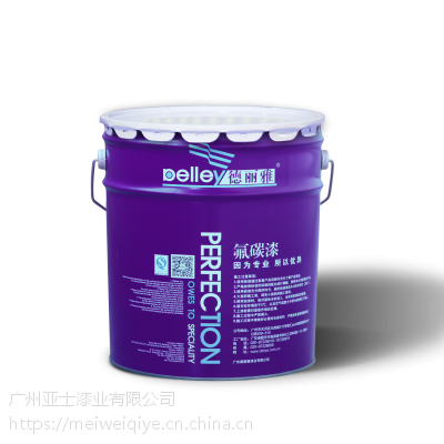 駕馭夢(mèng)想 美致2020F蘭博基尼1:10遙控車的感官盛宴