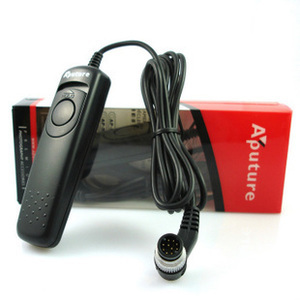 【精選好物】D200/D300S/D800/D700 AP-R1N快門(mén)線 高品質(zhì)無(wú)間隔促銷搶購(gòu)中！